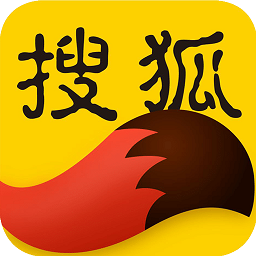 爱游戏综合体育:聚焦年轻人,打造活力四射的运动环境