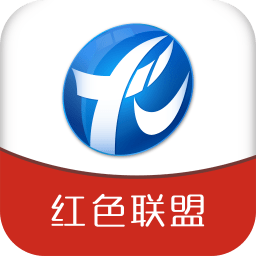 球速体育中的科技创新如何改变训练方式