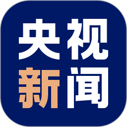 爱游戏体彩:新趋势与市场分析