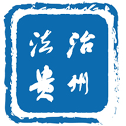 米兰体育:战术解析:米兰球队的风格与发展